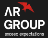 AR Group